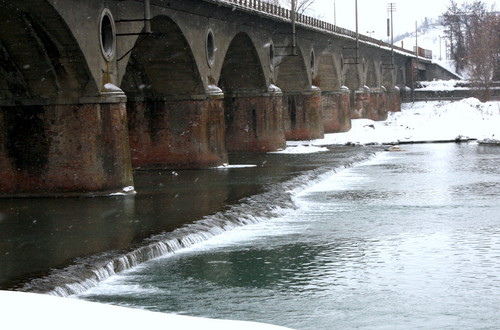 21592-800x529 21592-800x529