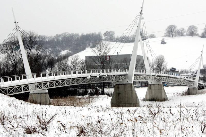 ''Il trionfo del bianco'' - Casalgrande