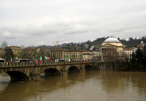 21701-800x553 21701-800x553