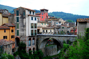 Il Ponte