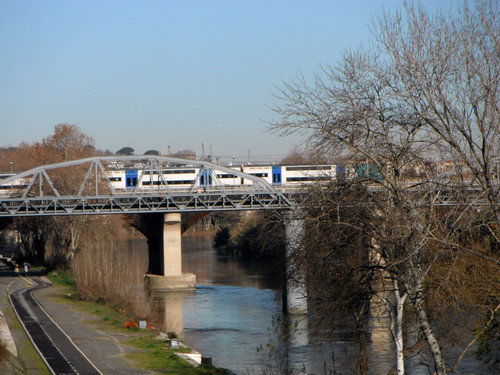 21863-800x600 21863-800x600