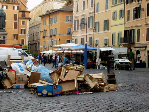 OLYMPUS DIGITAL CAMERA OLYMPUS DIGITAL CAMERA