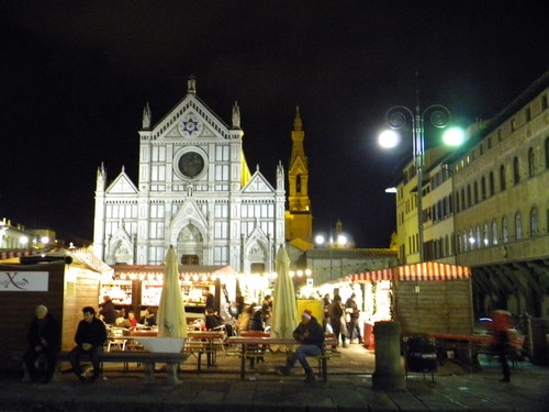 21974-800x600 21974-800x600