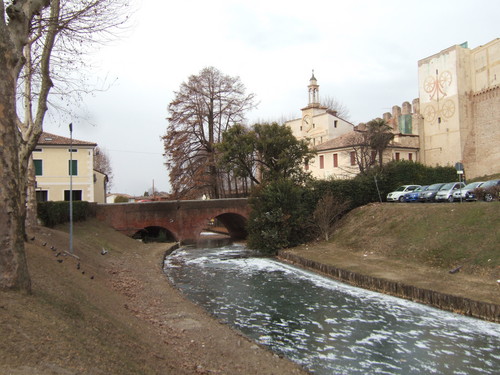 21982-800x600 21982-800x600