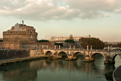 22033-800x533 22033-800x533