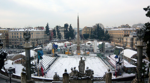 22071-800x442 22071-800x442