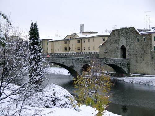 22081-800x600 22081-800x600