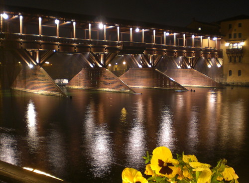 22163-800x588 22163-800x588