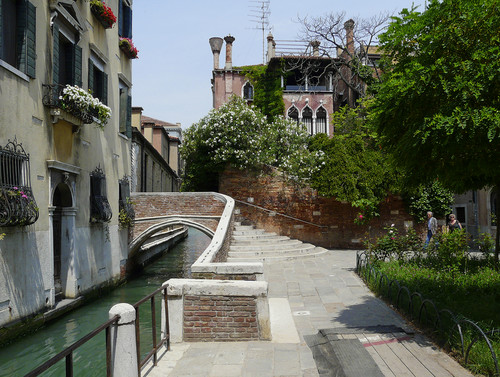 22195-800x604 22195-800x604