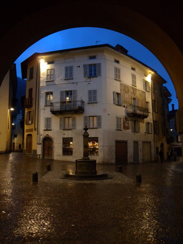 22338-600x800 22338-600x800