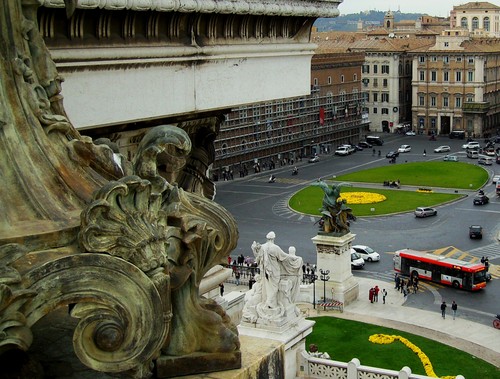 22400-800x606 22400-800x606