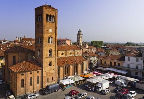 22416-800x552 22416-800x552