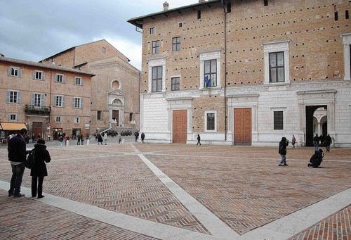 22559-800x547 22559-800x547