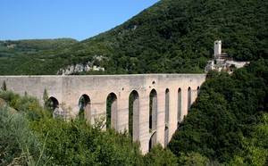 Ponte delle Torri