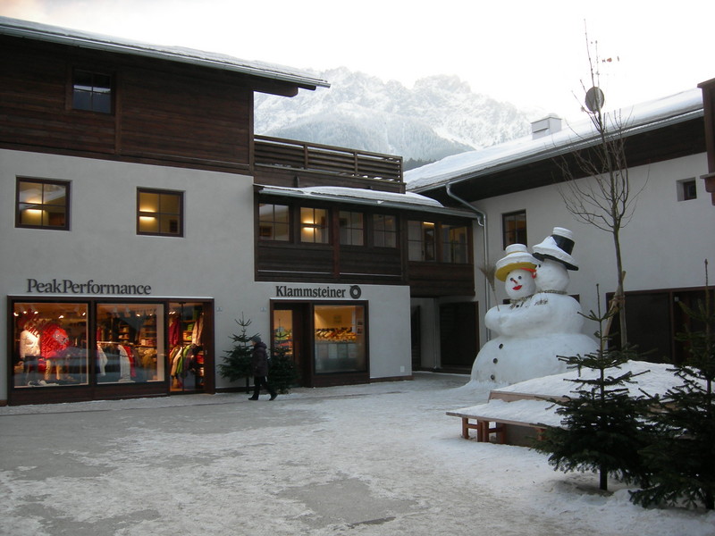 ''San Candido 2'' - San Candido