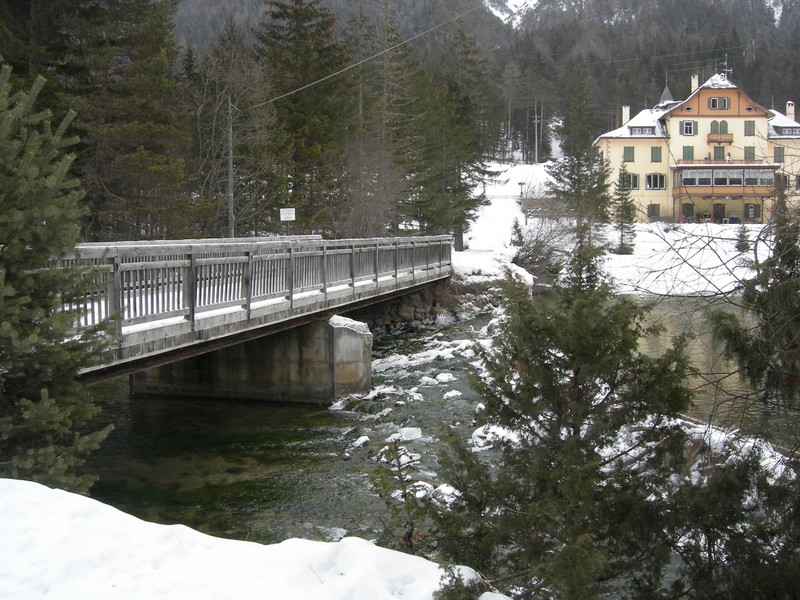 ''Dobbiaco'' - Dobbiaco