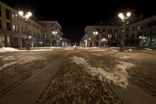 22710-800x533 22710-800x533