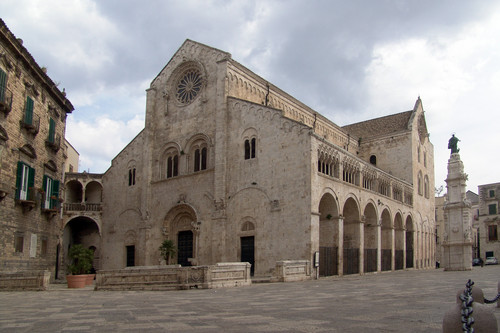 22737-800x533 22737-800x533