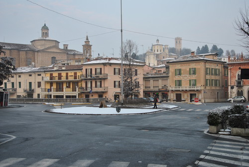 22835-800x537 22835-800x537