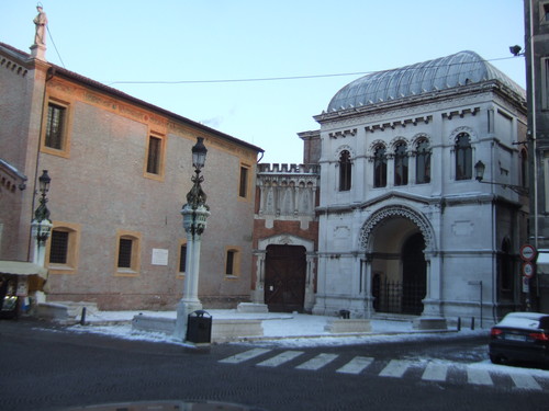 22922-800x600 22922-800x600