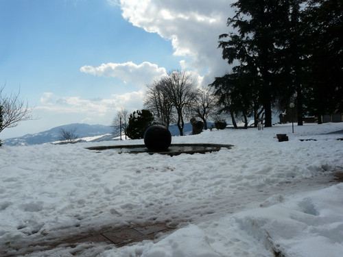 22939-800x600 22939-800x600