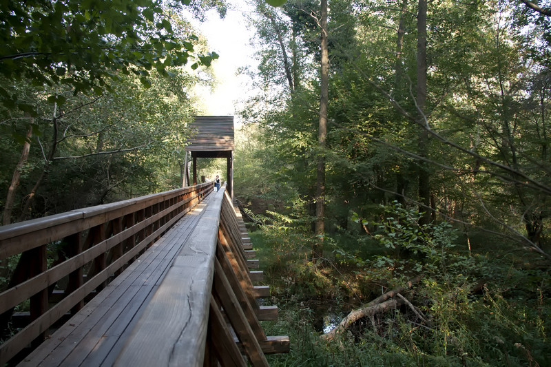 ''La Valle del Ticino'' - Robecco sul Naviglio
