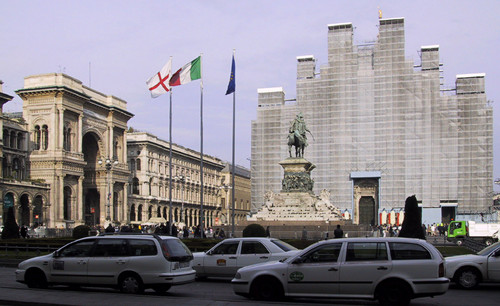 23013-800x489 23013-800x489