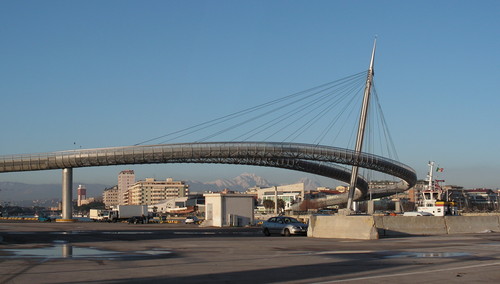 23059-800x455 23059-800x455