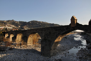 Ponte Antico