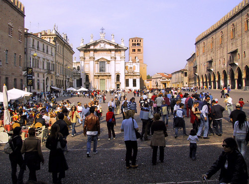 23101-800x592 23101-800x592