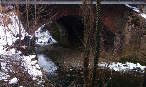 23123-800x477 23123-800x477