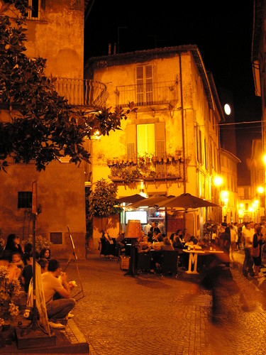 KONICA MINOLTA DIGITAL CAMERA