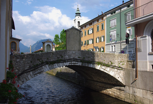 23179-800x545 23179-800x545