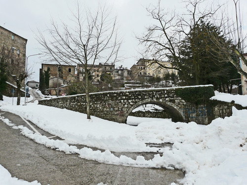 23229-800x600 23229-800x600