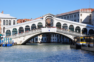 Ponte Rialto