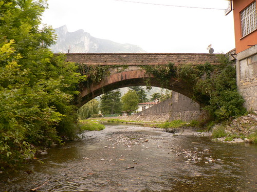 23295-800x600 23295-800x600