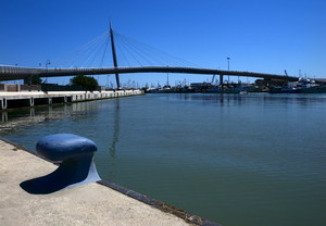 Il Ponte Del Mare