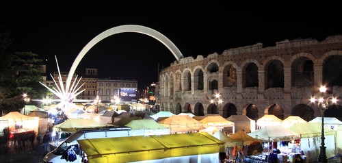 23347-800x381 23347-800x381