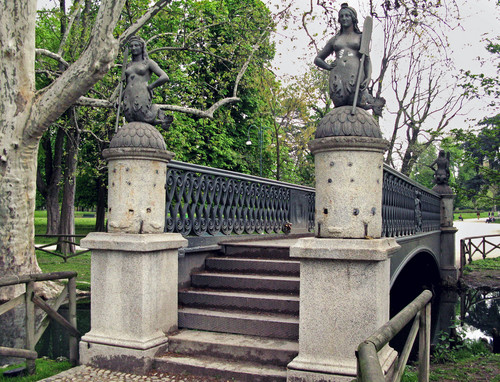 23375-800x612 23375-800x612