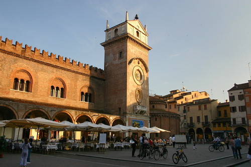 23377-800x532 23377-800x532