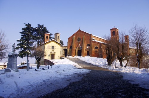 23421-800x529 23421-800x529