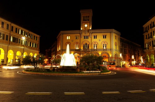 23441-800x529 23441-800x529