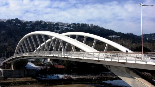 23461-800x451 23461-800x451