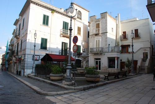 23477-800x535 23477-800x535