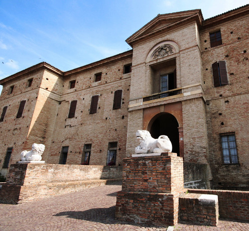 23588-800x743 23588-800x743