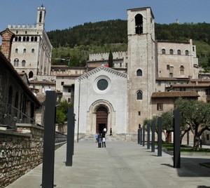 Piazza San Giovanni