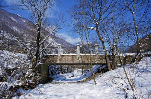 23729-800x526 23729-800x526