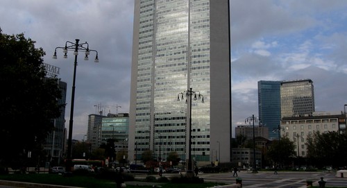 23739-800x434 23739-800x434