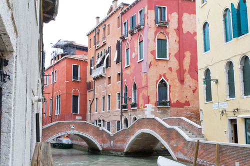 23749-800x533 23749-800x533