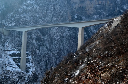 23793-800x529 23793-800x529